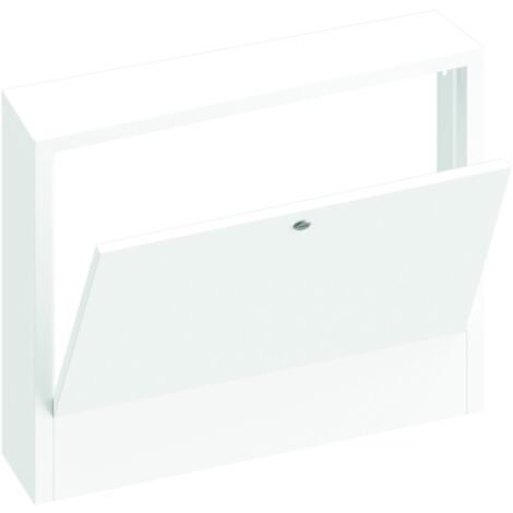FF9CWSD6F700755 dimensions 3, 750 mm, en saillie