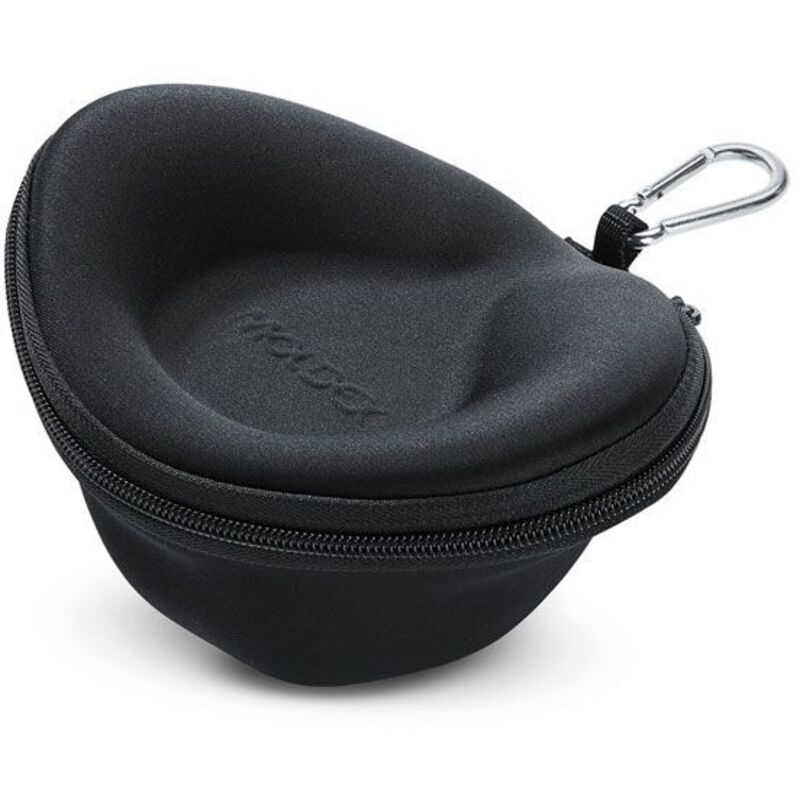 Moldex 3994 Ffp Storage Bag