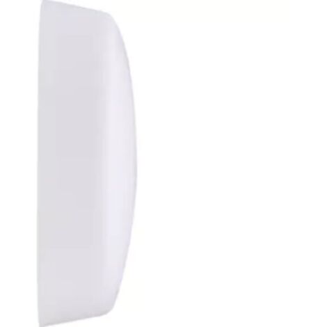 FFS A - BR Calotta marrone copri viti FFS (100 Pz.)