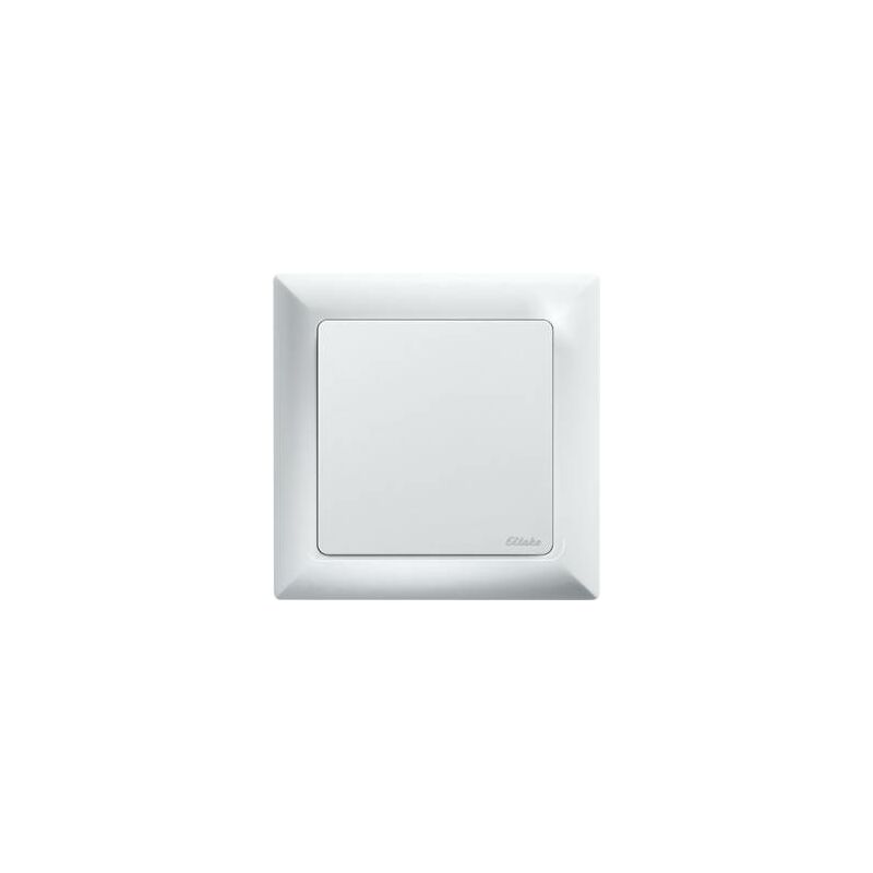 Eltako - FFT55EB-wg Hygrostat Portée max. 30 m