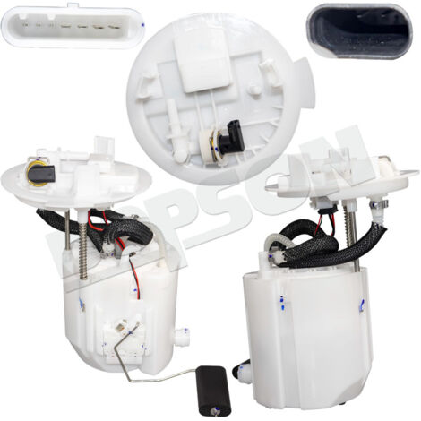 FG198 A2464700994 Passend für Mercedes-Benz A246 Hochwertige neue Kraftstoffpumpeneinheit