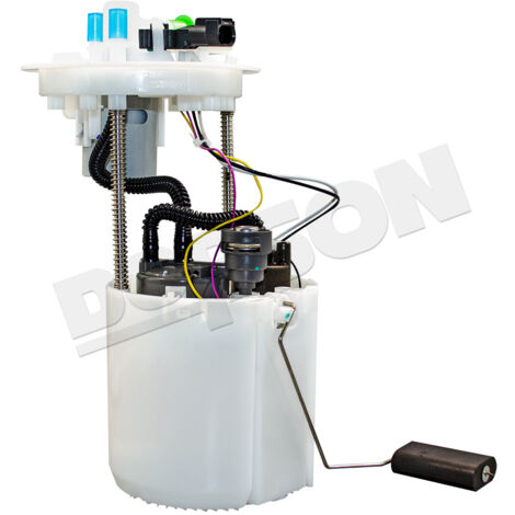 FG2033 SP6742M E4092M 13575138 FG2033 Kraftstoffpumpenbaugruppe Impala Chevrolet Impala