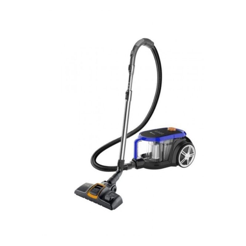 

- fg5728 - Fagor