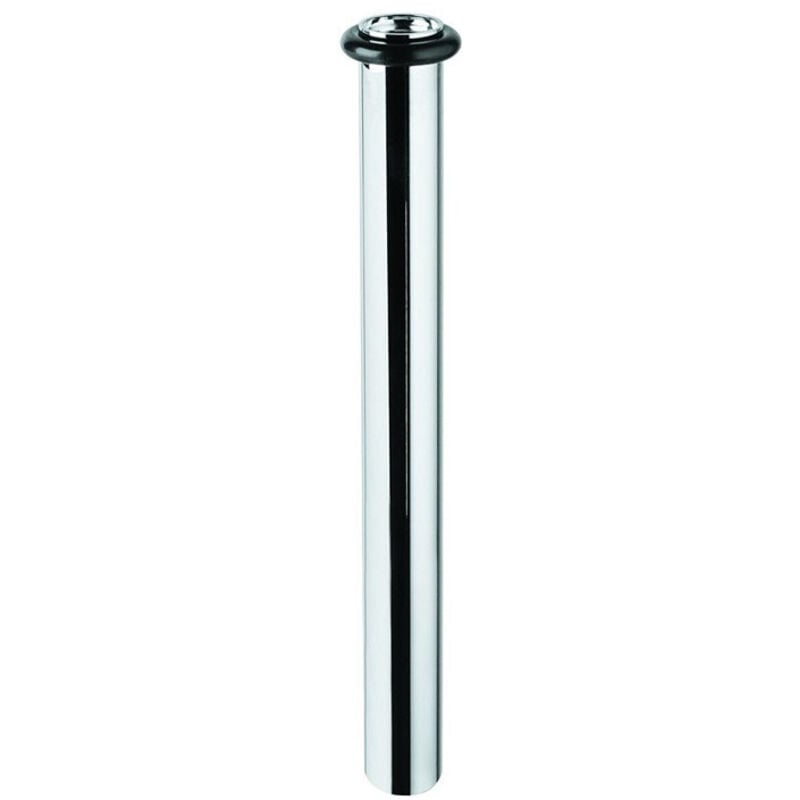 Grohe - Tube De Rinçage