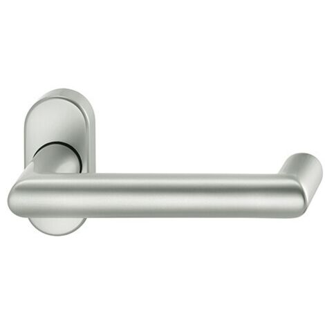 FH-Poignée porte 09 1016,m.ovale ,F69