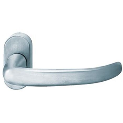 FH-Poignée porte 09 1023,m.ovale ,F69