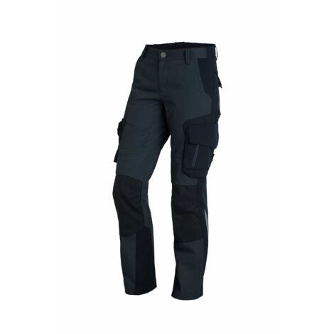 Arbeitshose damen gr 46 Outlet