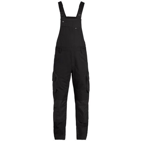 FHB Friedhelm Jeans Arbeitshose 22660 Bundhose Größe 23-114 