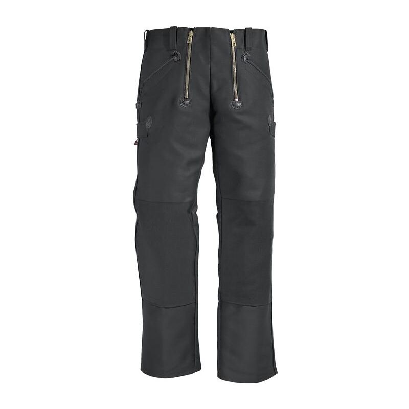 FHB - Pantalon de travail klaus Taille 46 - 70086-20-46