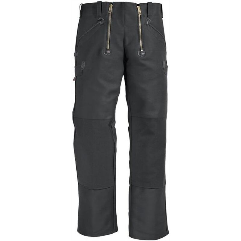 FHB - Pantalon de travail klaus taille 56 - 70086-20-56