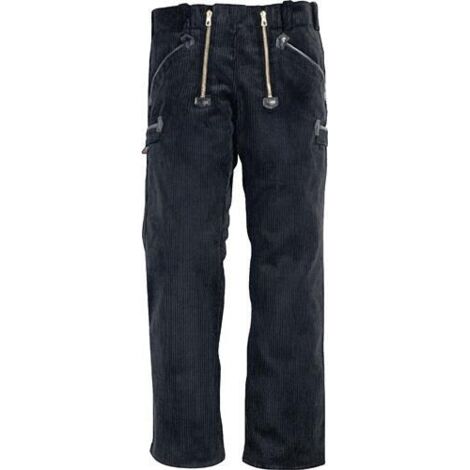 FHB Zunfthose PAUL Größe 54 ( 4000375044 )