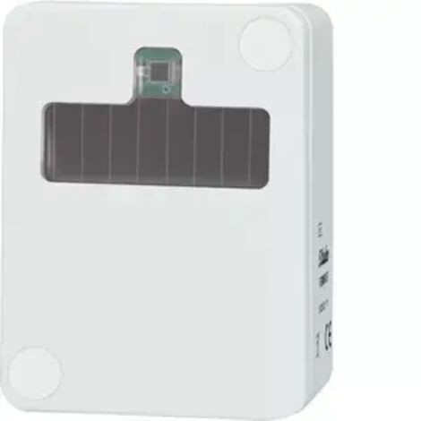 FHD60SB Eltako Funk Dämmerungssensor
