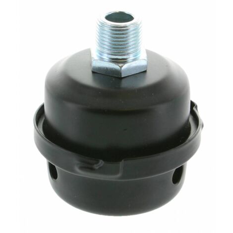 FIAC FILTRO COMPLETO COMPRESSORE STRATOS 25/50 L