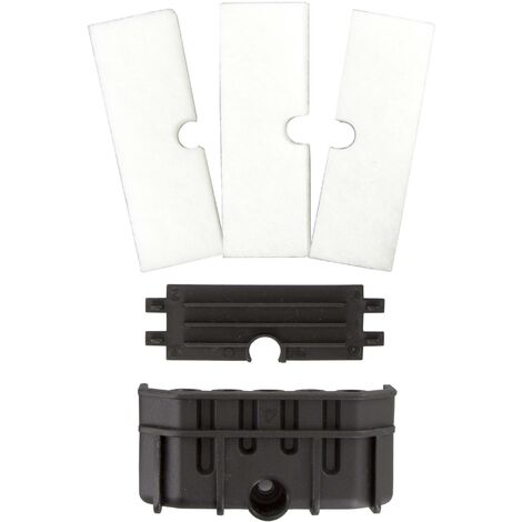 Fiac filtro completo x cosmos lt.24/50