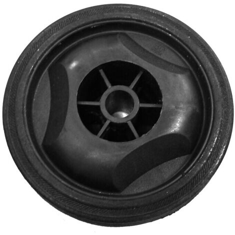 FIAC RUOTA P/COMPRESSORE COSMOS 24/50