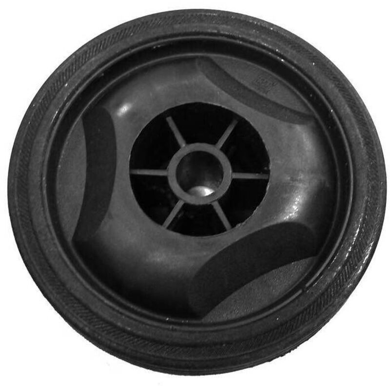 Fiac Ruota P/compressore Cosmos 24/50