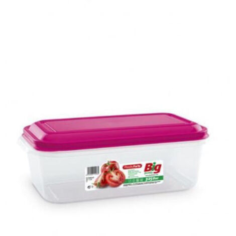 FIAMBRERA BIG 3,25L