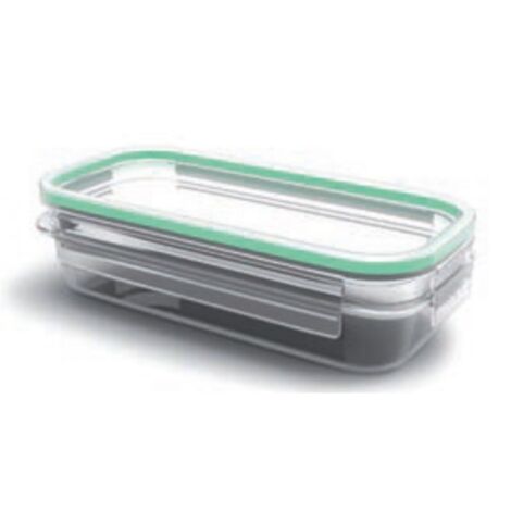 FIAMBRERA CLIP SAFE 0,75L