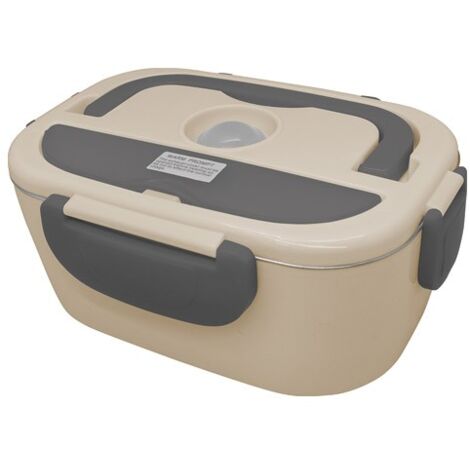 FIAMBRERA ELECTRICA 450 ML - FIH 730