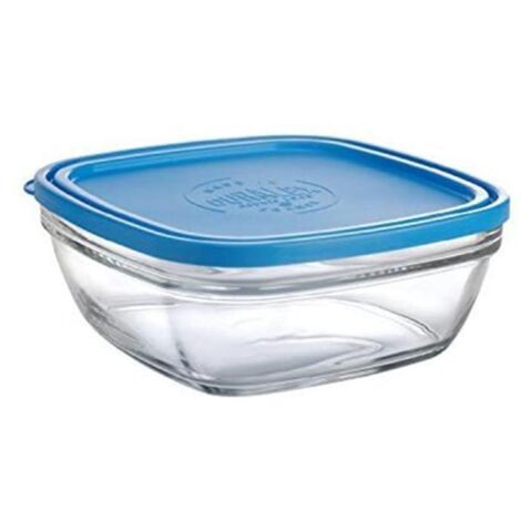 FIAMBRERA LYS CARRE 11 CM