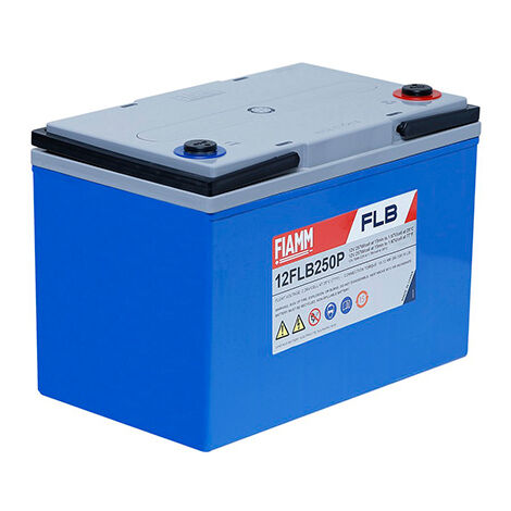 enersys sbs15 12v 14ah powersafe plomb pur