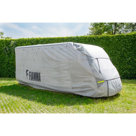 Fiamma Cover Premium M