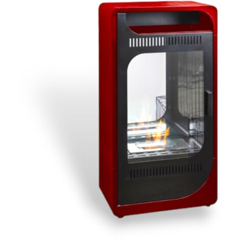FIAMMETTA STATICA BORDEAUX