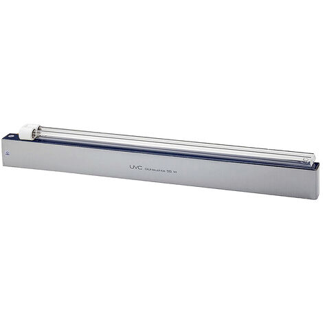 FIAP 2784-1  UVC-Ersatzlampe