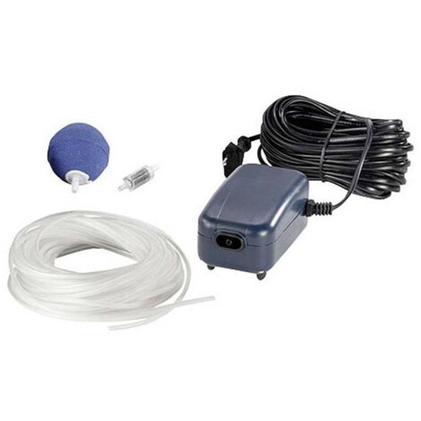 Fiap Air Active Set 500 aeratore per laghetti