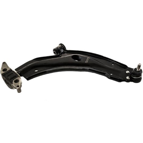 FIAT DOBLO BRAZO DE CONTROL DERECHO "MS" REFORZADO