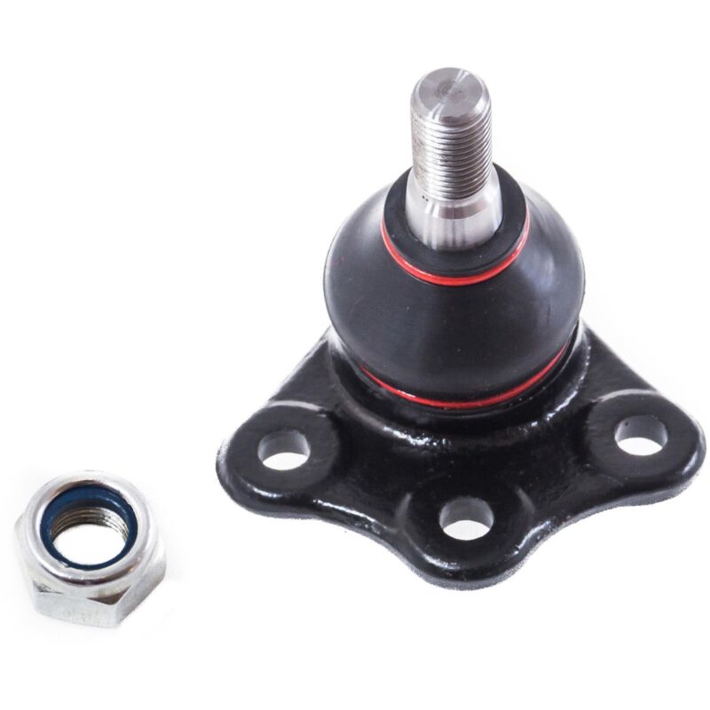 Oem Fiat Doblo, Palio, Strada, Siena Querlenkerstift