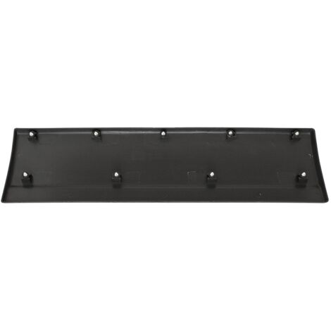 Fiat Ducato 02-06 Türverkleidung hinten links