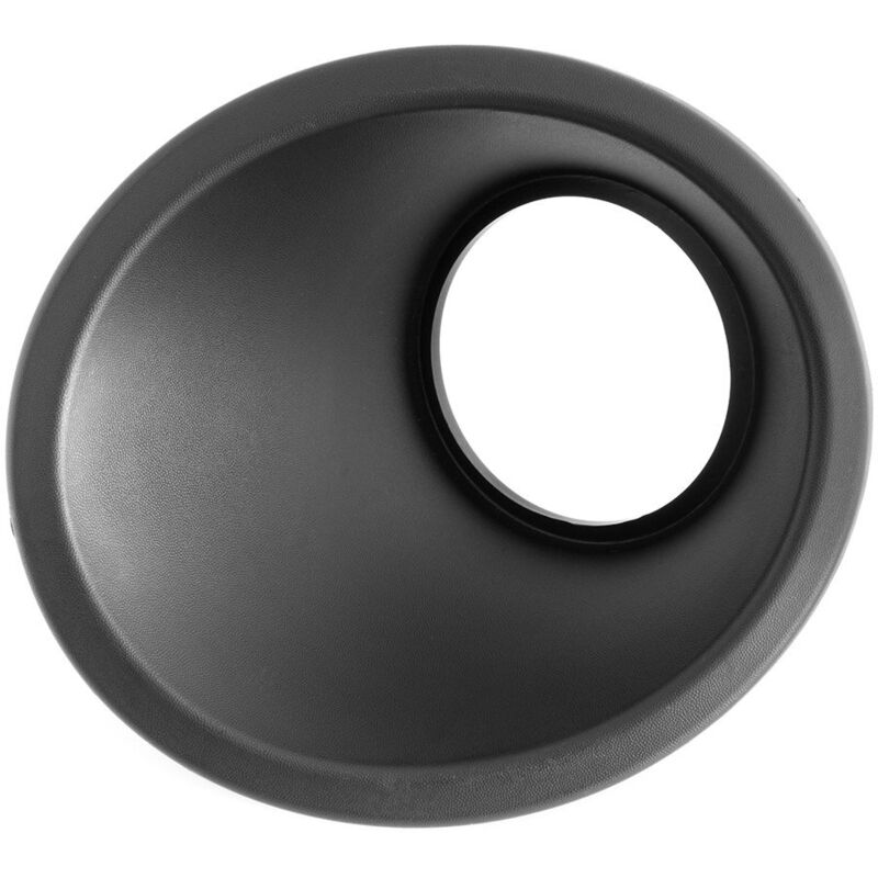 Fiat Fiorino III 2007 - marco hal贸geno izquierdo