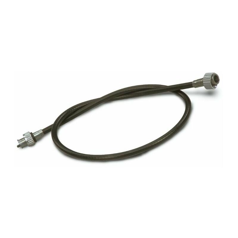 

FIAT FORD 4976718, 580780 cable adaptable de torre de contador