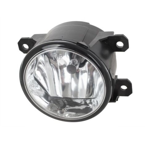 Fiat Punto (199) 2012- Halogen Scheinwerfer links/rechts