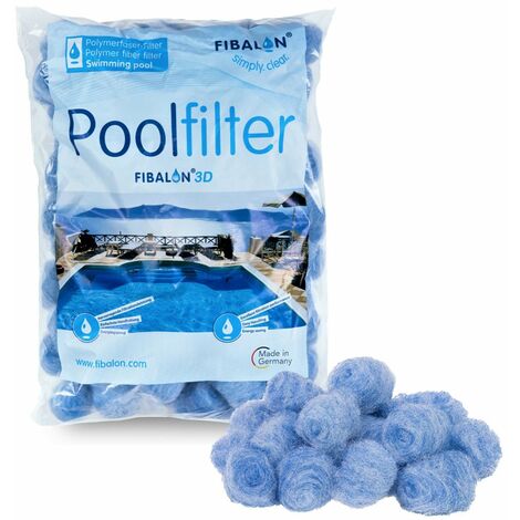 FIBALON® 3D 350g