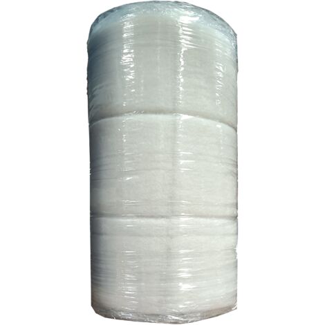 FIBALON 3D Sack 350gr.