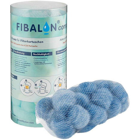 FIBALON® Compact 50g Tube