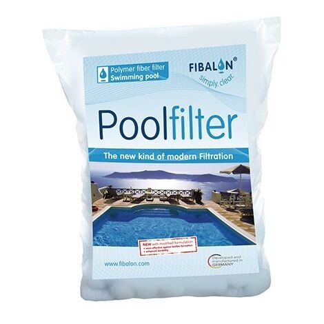 FIBALON compact sac de 50gr