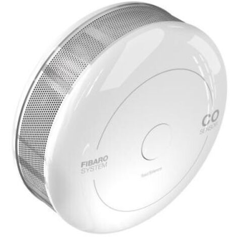 FIBARO CO Sensor (FGCD-001) (FGCD001)