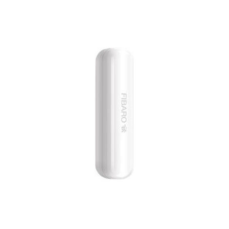Fibaro FGDW-002-1 ZW5 capteur de porte/fenêtre Sans fil Blanc