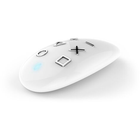 FIBARO KeyFob - telecomando