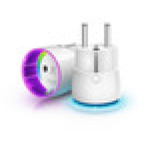 FIBARO Wall Plug F Schuko FGWPF-102 FGWPF102 (FGWPF-102)