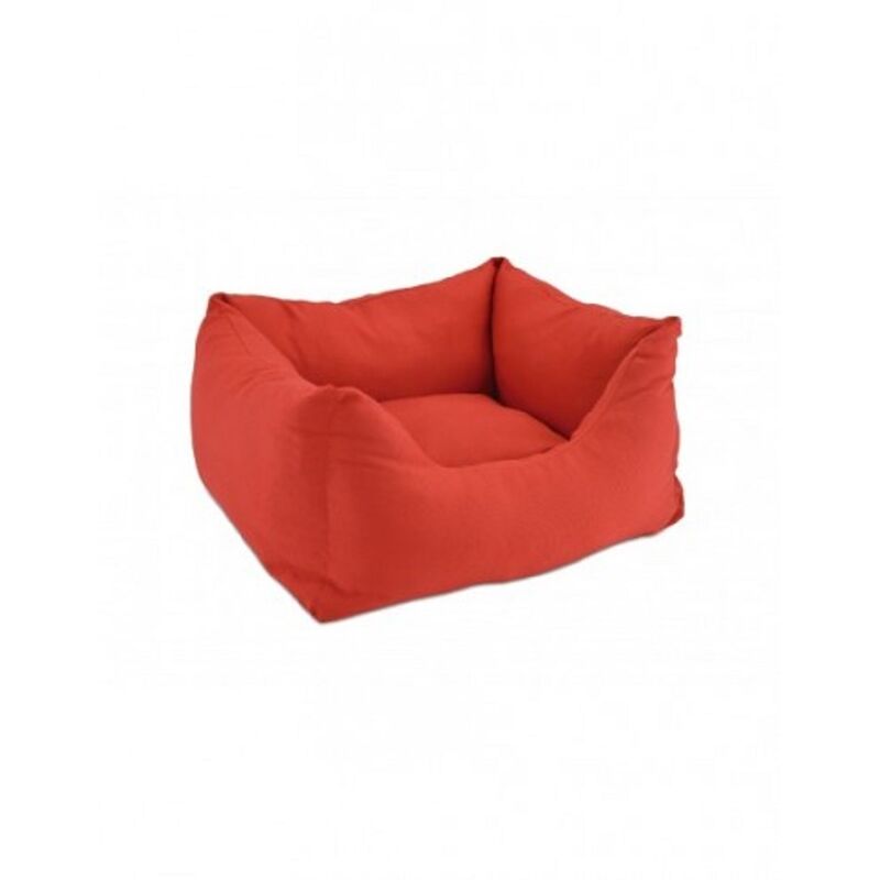 Nayeco Rot Fiber-3- Cuna 66X55x24cm