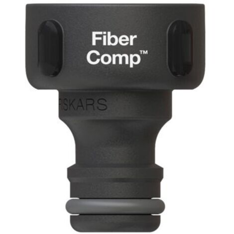 FIBERCOMP-HAHNANSCHLUSS 26,5 mm G 3/4'' – FS-1027054