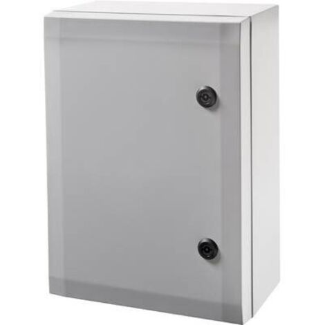 Fibox ARCA 403021 8120007, 1x -06418074079183