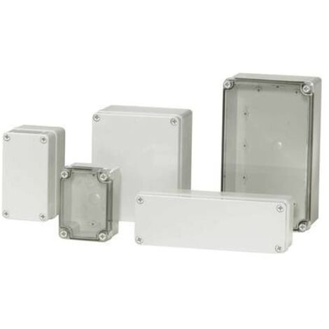 FIBOX GEH USE PC PICCOLO PC B 85 G