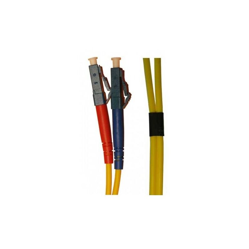 

fibra