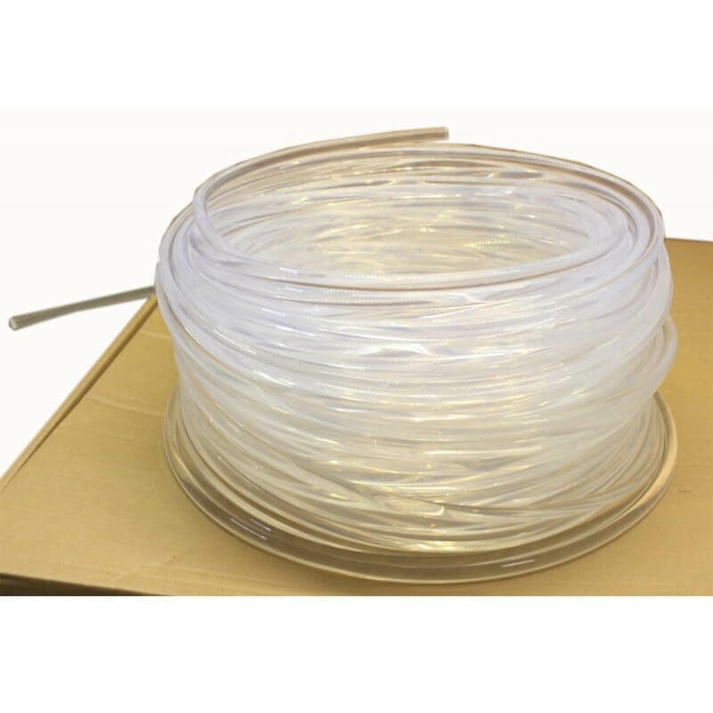 

Fibra de 10 mm O para generador de luz led