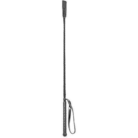 Fibra di vetro di Kerbl e nylon, 65 cm